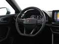 CUPRA Leon Sportstourer 1.5 eTSI Aut LED RADAR LEDER Grau - thumbnail 11
