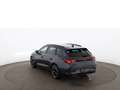 CUPRA Leon Sportstourer 1.5 eTSI Aut LED RADAR LEDER Grau - thumbnail 4