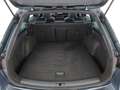 CUPRA Leon Sportstourer 1.5 eTSI Aut LED RADAR LEDER Grau - thumbnail 24