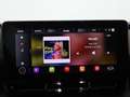 CUPRA Leon Sportstourer 1.5 eTSI Aut LED RADAR LEDER Grau - thumbnail 14