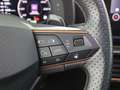 CUPRA Leon Sportstourer 1.5 eTSI Aut LED RADAR LEDER Grau - thumbnail 17