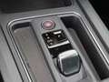 CUPRA Leon Sportstourer 1.5 eTSI Aut LED RADAR LEDER Grau - thumbnail 15