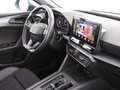 CUPRA Leon Sportstourer 1.5 eTSI Aut LED RADAR LEDER Grau - thumbnail 12