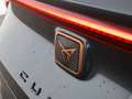 CUPRA Leon Sportstourer 1.5 eTSI Aut LED RADAR LEDER Grau - thumbnail 7