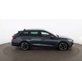 CUPRA Leon Sportstourer 1.5 eTSI Aut LED RADAR LEDER Grau - thumbnail 2