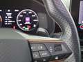 CUPRA Leon Sportstourer 1.5 eTSI Aut LED RADAR LEDER Grau - thumbnail 18