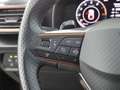 CUPRA Leon Sportstourer 1.5 eTSI Aut LED RADAR LEDER Grau - thumbnail 19
