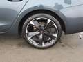 CUPRA Leon Sportstourer 1.5 eTSI Aut LED RADAR LEDER Grau - thumbnail 23