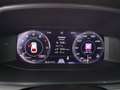 CUPRA Leon Sportstourer 1.5 eTSI Aut LED RADAR LEDER Grau - thumbnail 16