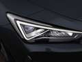 CUPRA Leon Sportstourer 1.5 eTSI Aut LED RADAR LEDER Grau - thumbnail 9