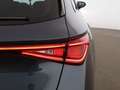 CUPRA Leon Sportstourer 1.5 eTSI Aut LED RADAR LEDER Grau - thumbnail 8