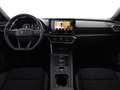 CUPRA Leon Sportstourer 1.5 eTSI Aut LED RADAR LEDER Grau - thumbnail 10