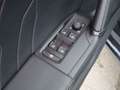 CUPRA Leon Sportstourer 1.5 eTSI Aut LED RADAR LEDER Grau - thumbnail 21