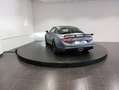 Alpine A110 GTS GTS Gris - thumbnail 2