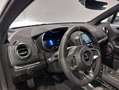 Alpine A110 GTS GTS Gris - thumbnail 15