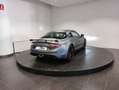 Alpine A110 GTS GTS Gris - thumbnail 3