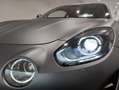 Alpine A110 GTS GTS Gris - thumbnail 7