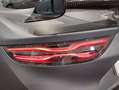 Alpine A110 GTS GTS Gris - thumbnail 8