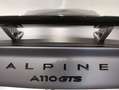 Alpine A110 GTS GTS Gris - thumbnail 24