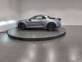 Alpine A110 GTS GTS Gris - thumbnail 6