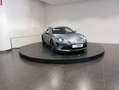 Alpine A110 GTS GTS Gris - thumbnail 5