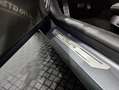Alpine A110 GTS GTS Gris - thumbnail 9
