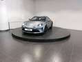 Alpine A110 GTS GTS Gris - thumbnail 1