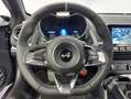 Alpine A110 GTS GTS Gris - thumbnail 14