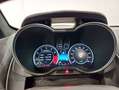 Alpine A110 GTS GTS Gris - thumbnail 10