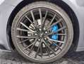 Alpine A110 GTS GTS Gris - thumbnail 22