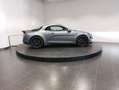 Alpine A110 GTS GTS Gris - thumbnail 4