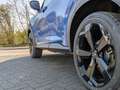 Nissan Juke TEKNA 1.6 Hybrid 143PS 4AMT Bose BFS Navi Leder di Blauw - thumbnail 15