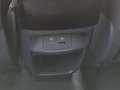 Nissan Juke TEKNA 1.6 Hybrid 143PS 4AMT Bose BFS Navi Leder di Blauw - thumbnail 13