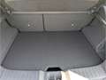 Nissan Juke TEKNA 1.6 Hybrid 143PS 4AMT Bose BFS Navi Leder di Blauw - thumbnail 14