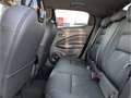 Nissan Juke TEKNA 1.6 Hybrid 143PS 4AMT Bose BFS Navi Leder di Blauw - thumbnail 6