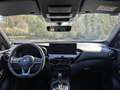 Nissan Juke TEKNA 1.6 Hybrid 143PS 4AMT Bose BFS Navi Leder di Blauw - thumbnail 7