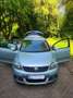 Volkswagen Golf Plus 1.4 TSI CrossGolf Grau - thumbnail 1