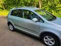 Volkswagen Golf Plus 1.4 TSI CrossGolf Grau - thumbnail 2