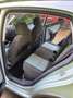 Volkswagen Golf Plus 1.4 TSI CrossGolf Grau - thumbnail 10