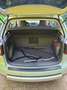 Volkswagen Golf Plus 1.4 TSI CrossGolf Grau - thumbnail 6