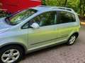 Volkswagen Golf Plus 1.4 TSI CrossGolf Grau - thumbnail 3