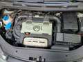 Volkswagen Golf Plus 1.4 TSI CrossGolf Grau - thumbnail 13