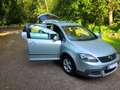 Volkswagen Golf Plus 1.4 TSI CrossGolf Grau - thumbnail 4