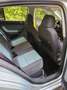 Volkswagen Golf Plus 1.4 TSI CrossGolf Grau - thumbnail 8