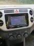 Volkswagen Golf Plus 1.4 TSI CrossGolf Grau - thumbnail 11