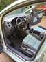 Volkswagen Golf Plus 1.4 TSI CrossGolf Grau - thumbnail 9
