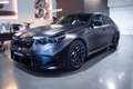 BMW M5 Grau - thumbnail 2