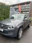 Volkswagen Amarok Amarok Canyon TDI 4x4 zuschaltbar Canyon - thumbnail 1