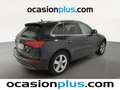 Audi Q5 2.0TDI ultra S Line Edition 150 Negro - thumbnail 4