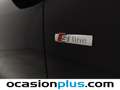 Audi Q5 2.0TDI ultra S Line Edition 150 Negro - thumbnail 5
